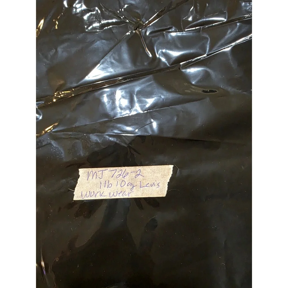 Levis levi 505